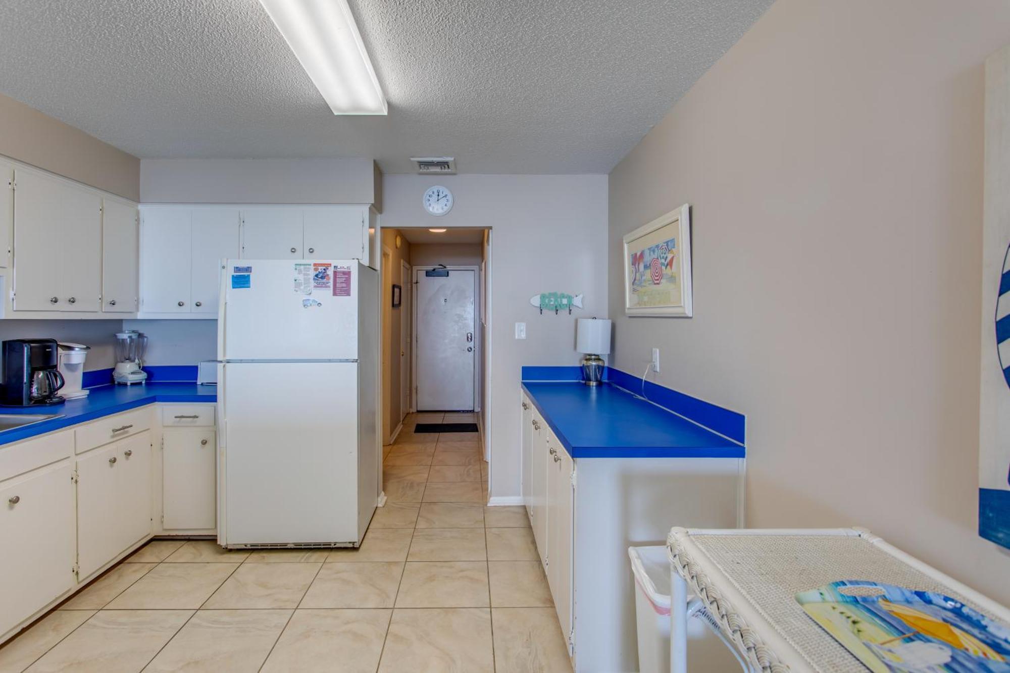 Sunny Windy Hill Beachfront Condo With Private Patio Myrtle Beach Exterior photo